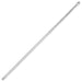 TONE 12.7mm(1/2") Drive Extension Bars EX40-1000 L1000mm Metal For Small space_1
