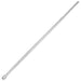 TONE 12.7mm(1/2") Drive Extension Bars EX40-1000 L1000mm Metal For Small space_2