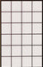 Asahipen Paper Shoji Jo-Sen Shoji Paper Plain 25cmx22.5m Hanshi-ban Strong NEW_2