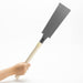 KAKURI Nokogiri Japanese Pull Saw Double Edged 210mm Classic Type ‎41990 NEW_4