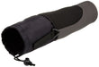 Nikon fieldscope ED50 Special case CSED50 Black Genuin H7.4xW14.6xD24.2cm NEW_2