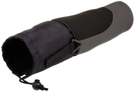 Nikon fieldscope ED50 Special case CSED50 Black Genuin H7.4xW14.6xD24.2cm NEW_2