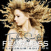 [CD+DVD] FEARLESS Platinum Edition Taylor Swift UICO-1180 Country Pop Album NEW_1