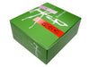 Shoyeido BOCHU-KOH Kyoto Incense Packets for Kimono Storage Protects 520138 NEW_1