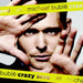 [CD] Crazy Love with Bonus Track Limited Edition Michael Buble WPCR-13783 NEW_1