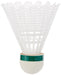 YONEX Mavis 2000 Badminton Shuttlecocks 6PCS 77-Slow-Green M-2000P Nylon NEW_1