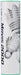 YONEX Mavis 2000 Badminton Shuttlecocks 6PCS 77-Slow-Green M-2000P Nylon NEW_2