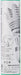 YONEX Mavis 2000 Badminton Shuttlecocks 6PCS 77-Slow-Green M-2000P Nylon NEW_3