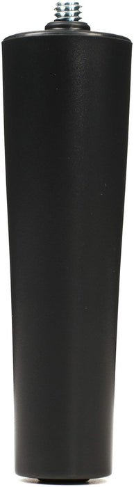 Zoom MA2 Mic Clip Adapter for H2/H4/H4N/Q3 Tripod to Mic Stand Handy Recorder_1