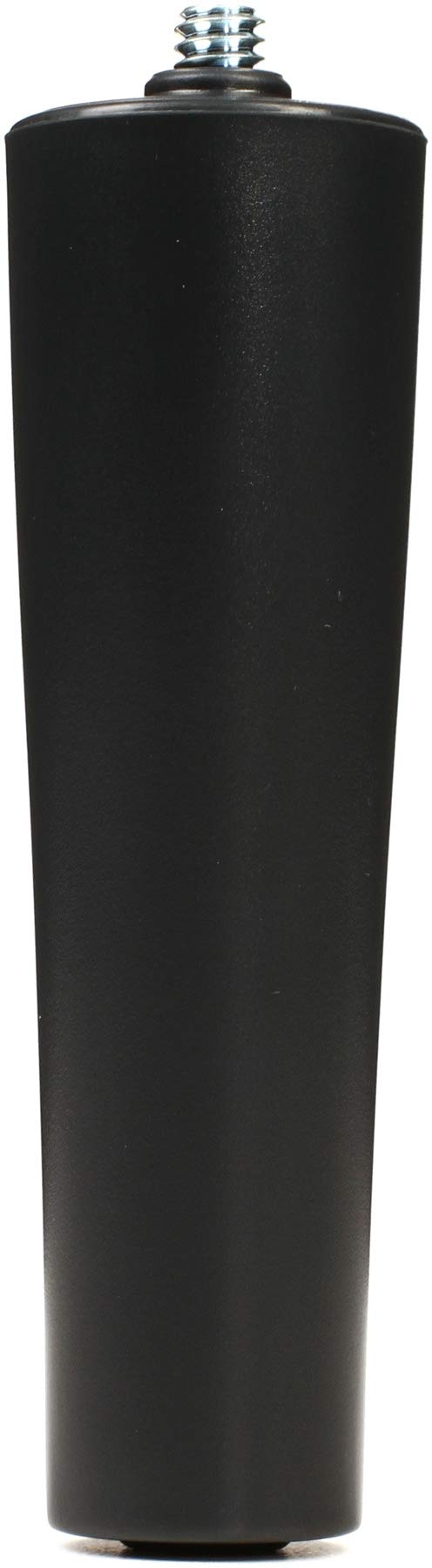 Zoom MA2 Mic Clip Adapter for H2/H4/H4N/Q3 Tripod to Mic Stand Handy Recorder_1