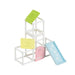 EPOCH Sylvanian Families Baby Jungle Gym Furniture KA-212 Doll Furniture NEW_4