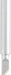 goot replacement tip 5K type PX-2RT-5K Made in Japan Soldering Iron Parts NEW_1