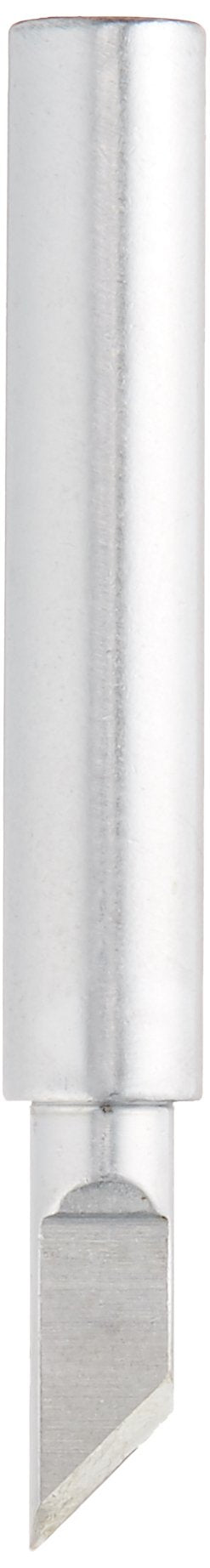 goot replacement tip 5K type PX-2RT-5K Made in Japan Soldering Iron Parts NEW_1