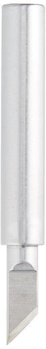 goot replacement tip 5K type PX-2RT-5K Made in Japan Soldering Iron Parts NEW_1