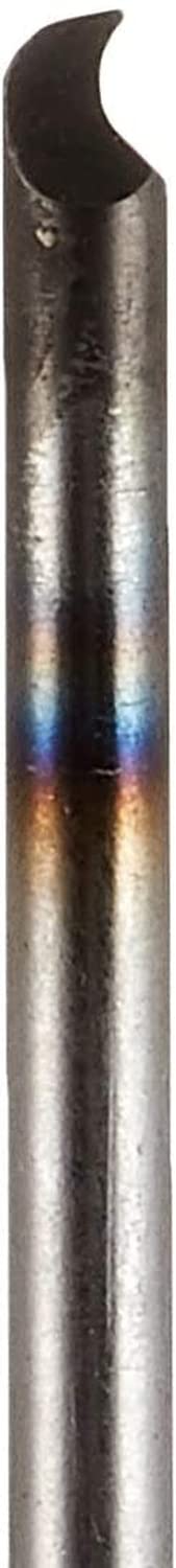 GSI Creos Mr.Hobby GT-65C Replacement Blade 0.15mm for Line Chisel Made in Japan_2