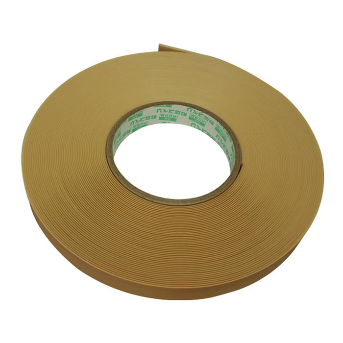 Kawaguchi Giken threshold slip tape No release paper type W21xL20m ‎1896-0200_1