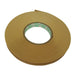 Kawaguchi Giken threshold slip tape No release paper type W21xL20m ‎1896-0200_1