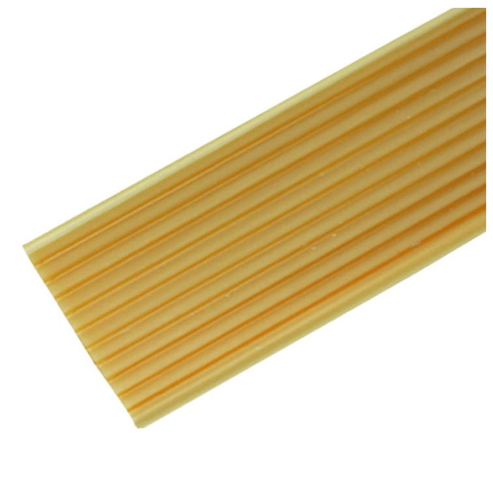 Kawaguchi Giken threshold slip tape No release paper type W21xL20m ‎1896-0200_2