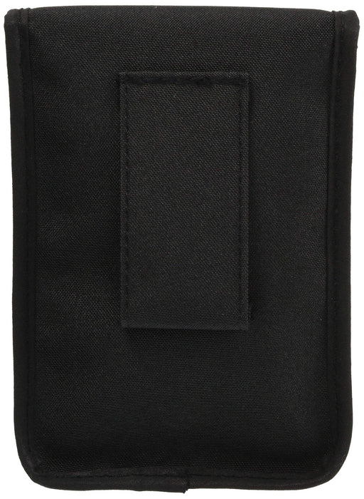 Kyoritsu Portable Case Black 160Lx103Wx28Dmm MODEL9107 for 2000A, 2001A, 2012RA_2