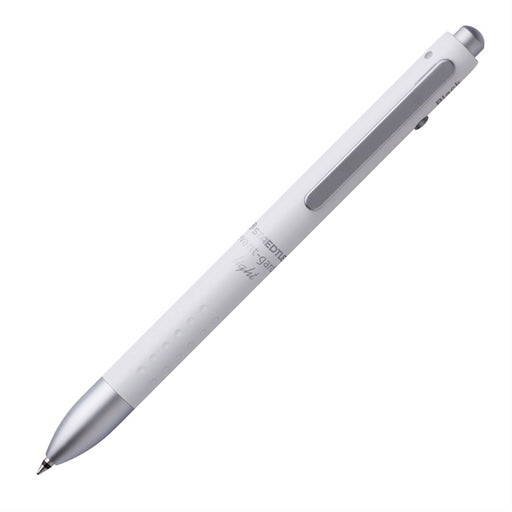 Staedtler 927AGL-SW 3 in 1 Pen 0.5mm Mechanical Pencil & 2 colors Ballpoint Pen_1