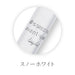 Staedtler 927AGL-SW 3 in 1 Pen 0.5mm Mechanical Pencil & 2 colors Ballpoint Pen_2