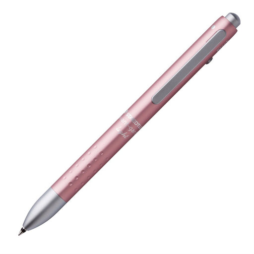 Staedtler 927AGL-CB 3 in 1 Pen 0.5mm Mechanical Pencil & 2 colors Ballpoint Pen_1