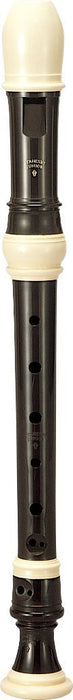 Soprano recorder Baroque Stanesby Junior 150BN Plastic ABS Resin Key ‎B,G ZENON_1