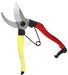 Senkichi pruning shears up to 200mm rough wood 15mm for left-handed ‎200MM NEW_2