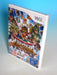 Nintendo Wii Dragon Quest Monster Battle Road Victory RVL-P-SBAJ arcade game NEW_1
