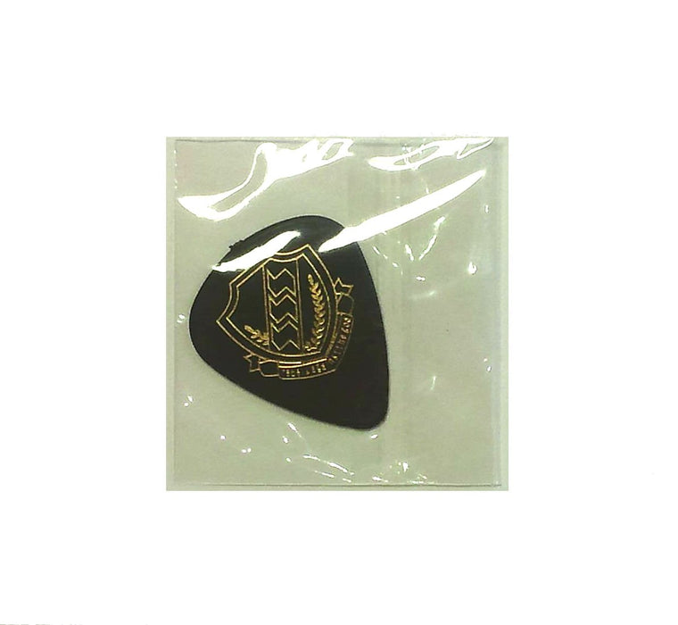 [CD] Keep The Beats! Nomal Edition Girls Dead Monster KSLA-0058 Angel Beats! NEW_3