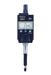 Mitutoyo ABS Digimatic indicator Pattern IDN112 543-575 Battery Powered NEW_1