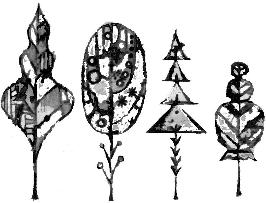 [CD] GHIBLI MEETS JAZZ BEAUTIFUL SONGS Nomal Ed. Kazumi Tateishi Trio VICL-63644_2