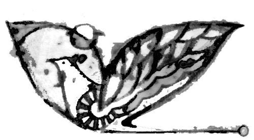 [CD] GHIBLI MEETS JAZZ BEAUTIFUL SONGS Nomal Ed. Kazumi Tateishi Trio VICL-63644_3