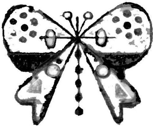 [CD] GHIBLI MEETS JAZZ BEAUTIFUL SONGS Nomal Ed. Kazumi Tateishi Trio VICL-63644_5