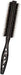 Y.S. Park Professional YS-430 Black Carbon Tiger Brush phi 38mm NEW from Japan_1