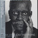 Hank Jones Great Jazz Trio [SACD Hybrid] Last Recording Nomal Edition VRCL-18846_1
