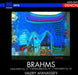 BSCD2 Brahms: 4 Balladen Op 10/2 Rhapsodien Op 79/7 Fantasien Op 116 COCO-73078_1