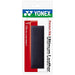 YONEX Premium Grip Ultimum Leather AC221 Black Tennis Racket Tape Tennis NEW_2