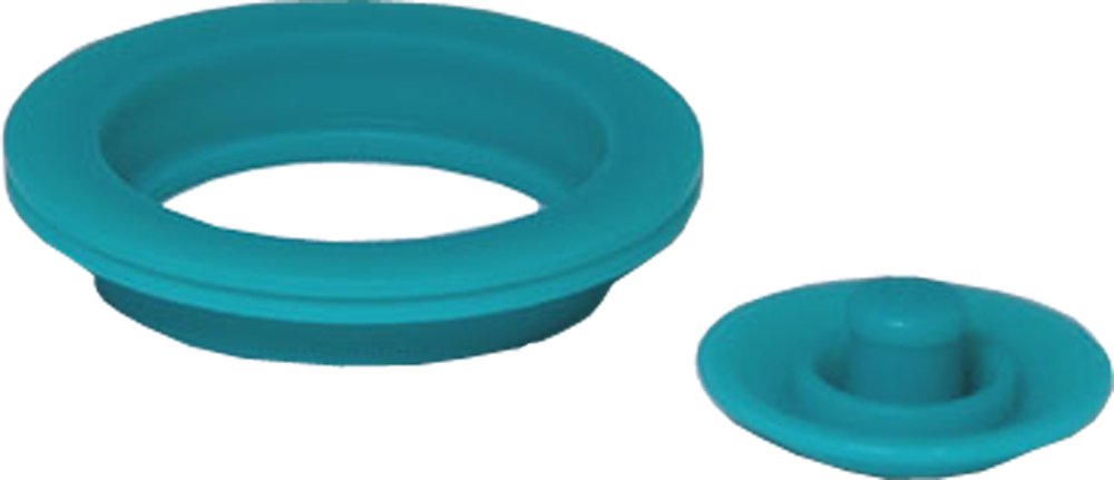 Thermos Replacement Parts Packing Set S For Sports Bottles FEO-500F/800F NEW_1