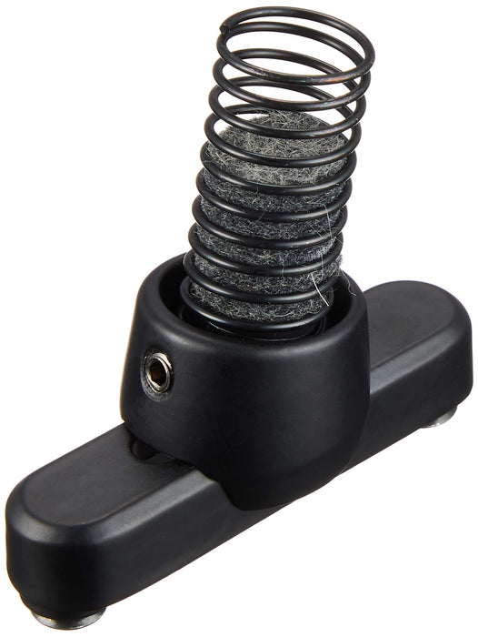 TAMA CC900S Drums Foot Pedal Part Set Cobra Coil Allows for light pedal action_1