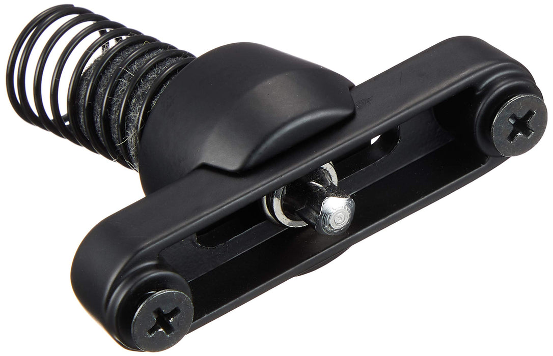 TAMA CC900S Drums Foot Pedal Part Set Cobra Coil Allows for light pedal action_2