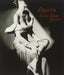 [CD] Deja Vu Paper Sleeve Limited Edition Archie Shepp Quartet VHCD-78034 NEW_1