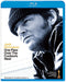 [Blu-ray] One flew over the cuckoo's nest Standard Edition CWBA-Y23426 Movie NEW_1