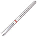 Rotring Tikky Liner 0.3 Gel Ink Ballpoint Pen Black Ink S0919070 Cap Type NEW_1