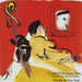 Claude Williamson Trio Jazz [CD] Autumn In New York Paper Sleeve VHCD-78080_1