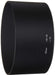 Nikon bayonet hood for AF-S85 1.4G HB-55 Black Camera Lens Genuin Accessories_1