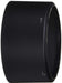 Nikon bayonet hood for AF-S85 1.4G HB-55 Black Camera Lens Genuin Accessories_2