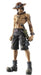 Banpresto One Piece Super DX The Portgas D. Ace 26cm Amusement Prize Figure NEW_2