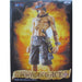 Banpresto One Piece Super DX The Portgas D. Ace 26cm Amusement Prize Figure NEW_4
