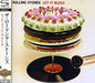 [SHM-CD] Let It Bleed Nomal Edition The Rolling Stones UICY-20003 1969 Album NEW_1
